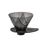 V60 一次性滴頭 MUGEN 套裝
